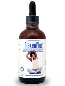 FlexeoPlus