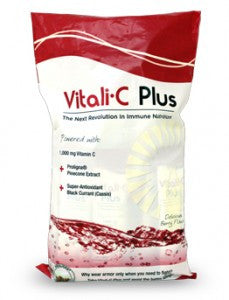 Vitali-C Plus