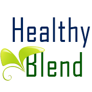 Healthy Blend